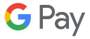 Płatności Google Pay