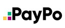 Płatności PayPo
