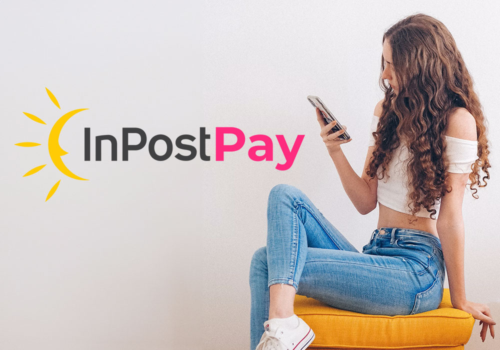 InPost Pay w sklepie Kontri.pl - nowy wymiar zakupów