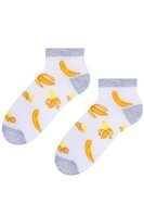 biel/banan