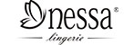 Nessa