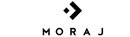Moraj