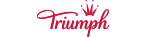 Triumph