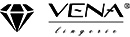 Vena