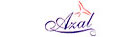 Azal