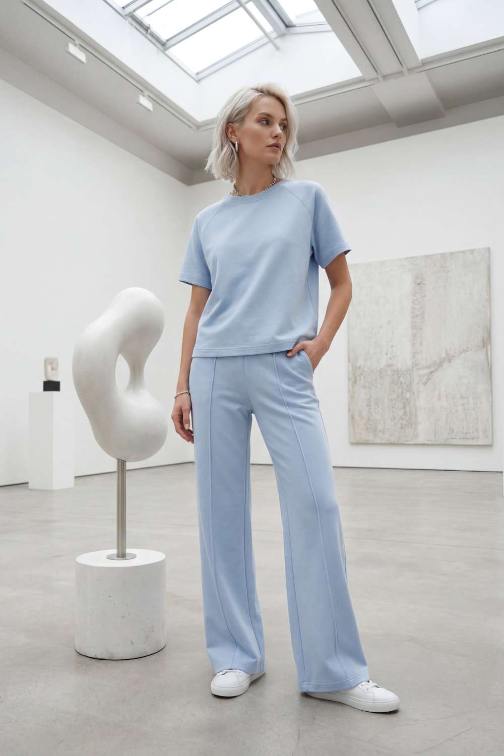 Homewear