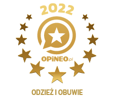 opineo-2022
