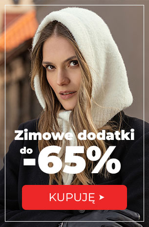 Oferta Kontri.pl