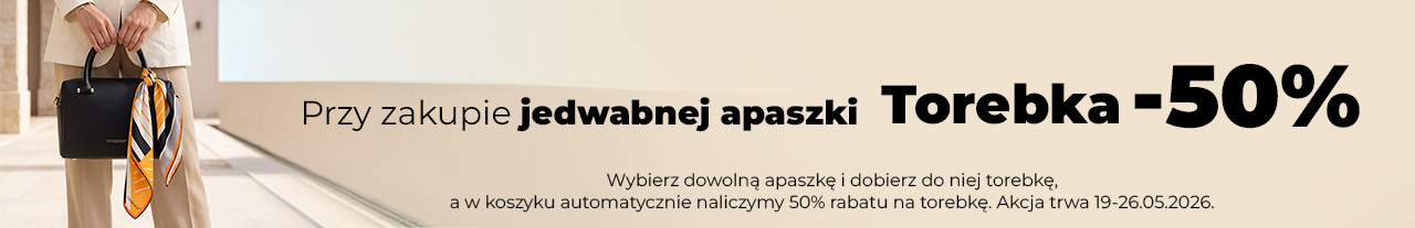 oferta banner