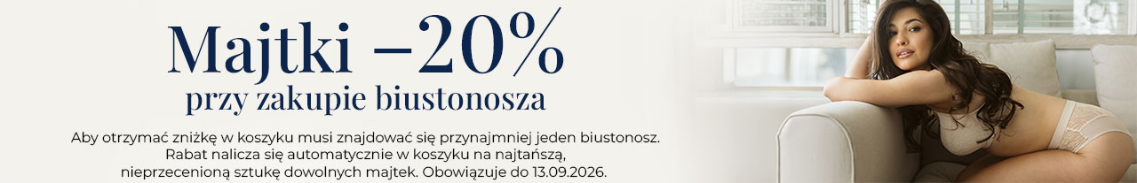 oferta banner