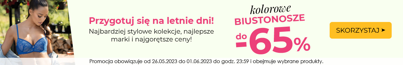 oferta banner