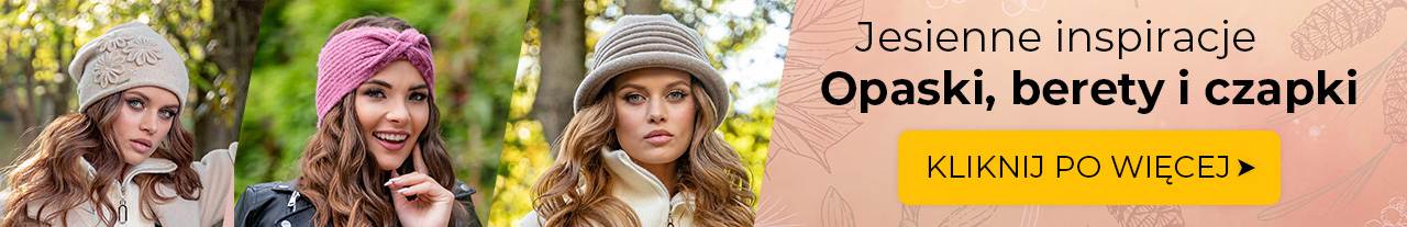 oferta banner