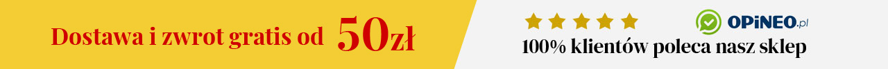 Promocja