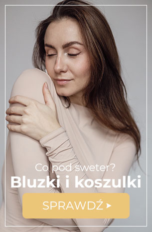 Swetry