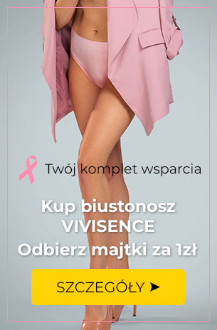 Majtki za 1zł