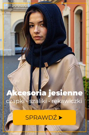 Czapki