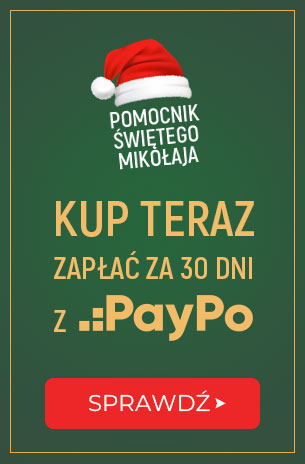 Odroczona płatność