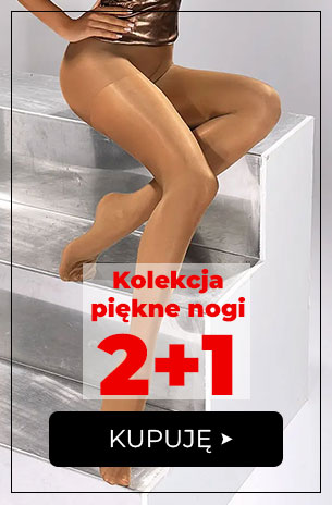 Oferta Kontri.pl