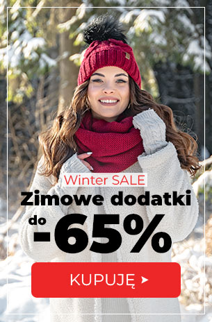 Oferta Kontri.pl