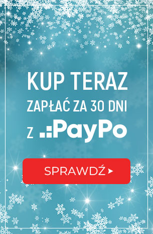 Odroczona płatność