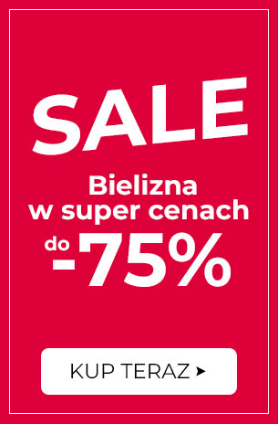 Oferta Kontri.pl