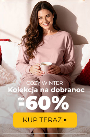 oferta kontri