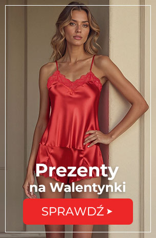 Oferta Kontri.pl