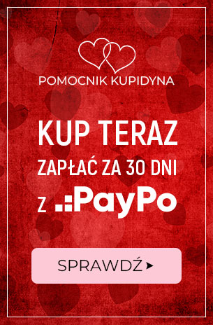 Odroczona płatność