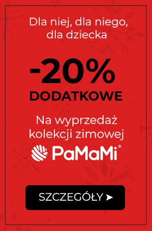 Oferta Kontri.pl
