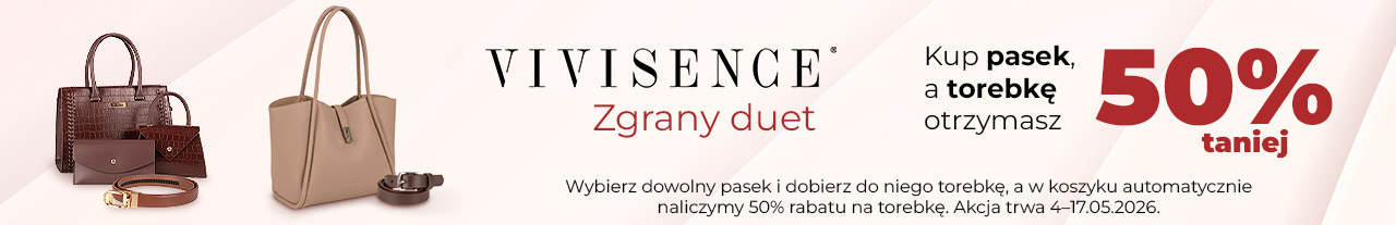 oferta banner