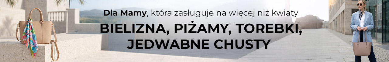 oferta banner