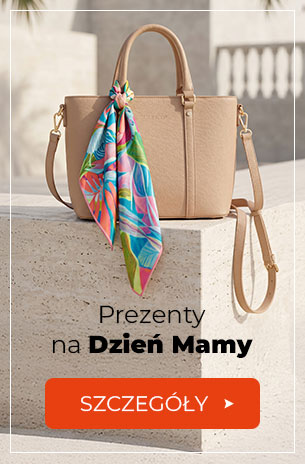 Prezenty na Dzień Matki w Kontri.pl