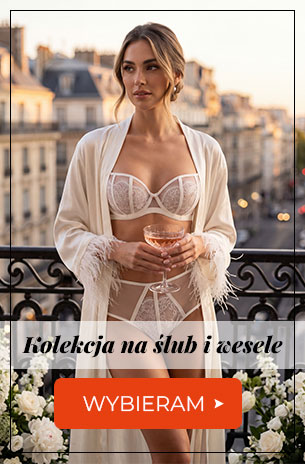 Oferta Kontri.pl