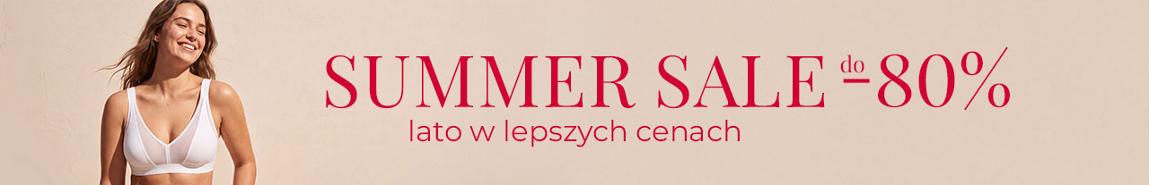 oferta banner