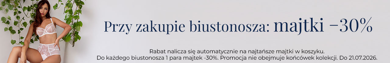 oferta banner