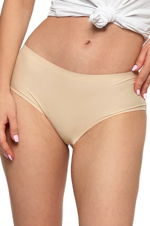 Figi Moraj BCL700-001 beige