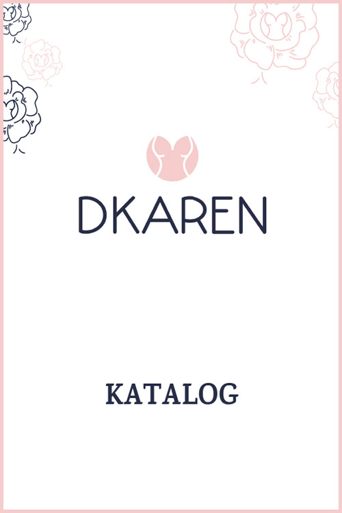 DKaren - katalog 2022