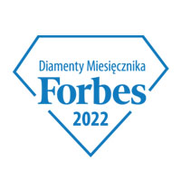 Nagroda Diamenty Forbes 2022