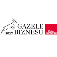 Nagroda Gazele biznesu