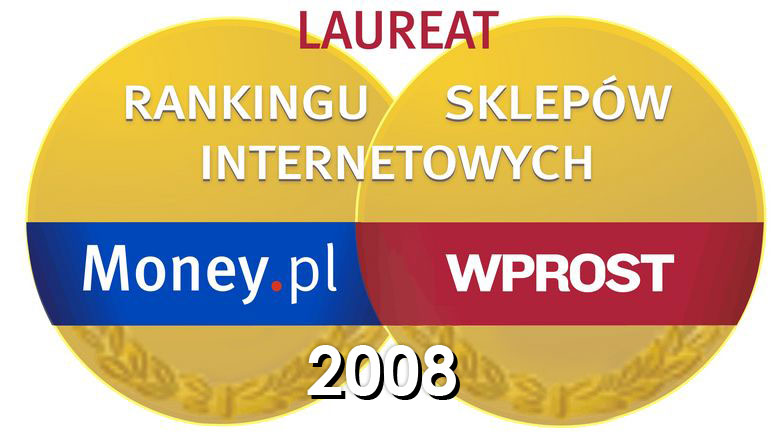 Laur Money.pl Wprost
