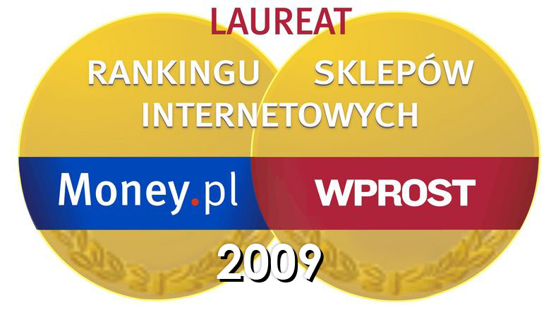 Laur Money.pl Wprost