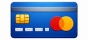 Оплата карткою (VISA, MasterCard)