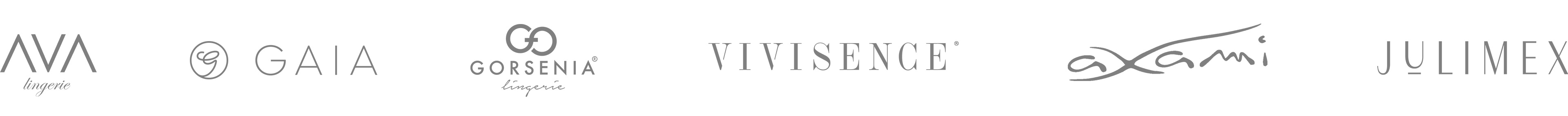 logotypy test