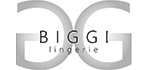 Biggi