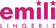 Emili