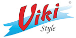 Viki Style
