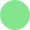 zielony jasny