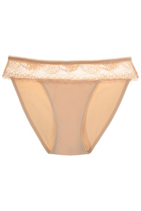 Figi Henderson Julietta 35236 beżowy