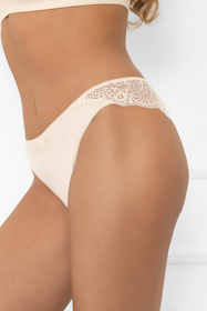 Brazyliany Italian Fashion Soler brazyliana puder