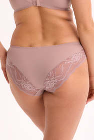 Figi Gaia 931P Veronika mokka